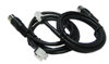 Cable for 12V Tunze® moving pumps.